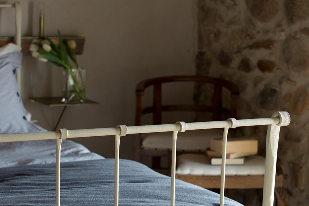 Cascina Marcantonio Acqui Terme Kültér fotó
