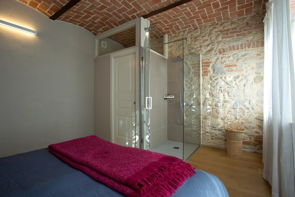 Cascina Marcantonio Acqui Terme Kültér fotó