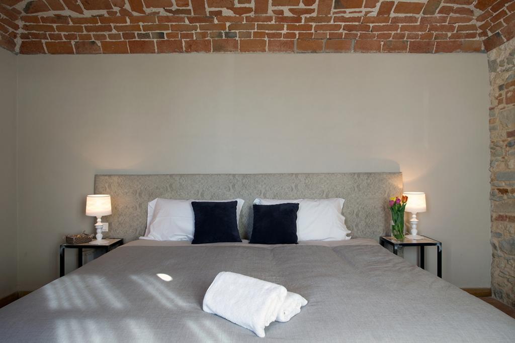 Cascina Marcantonio Acqui Terme Kültér fotó